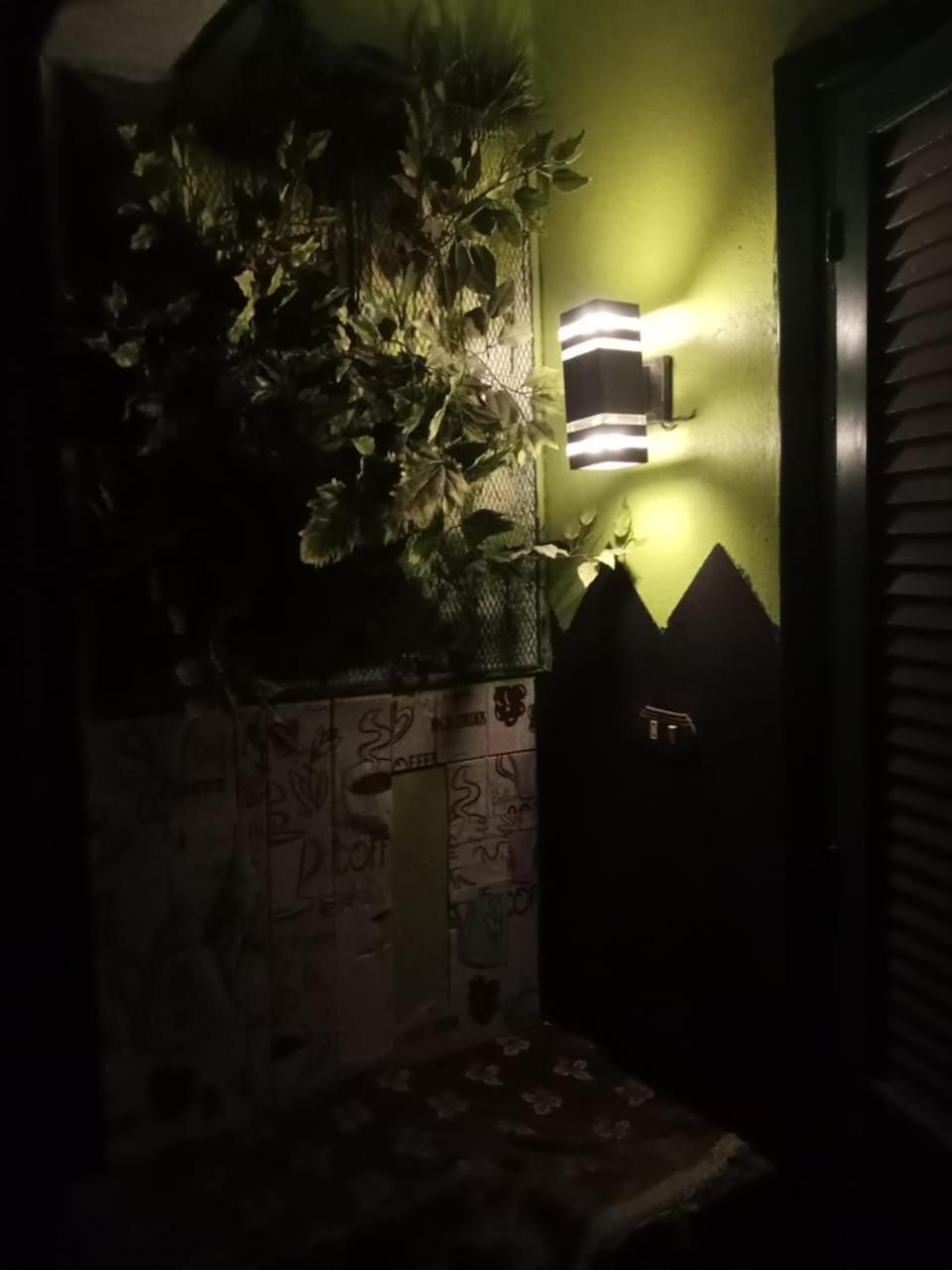 Appartement Special *